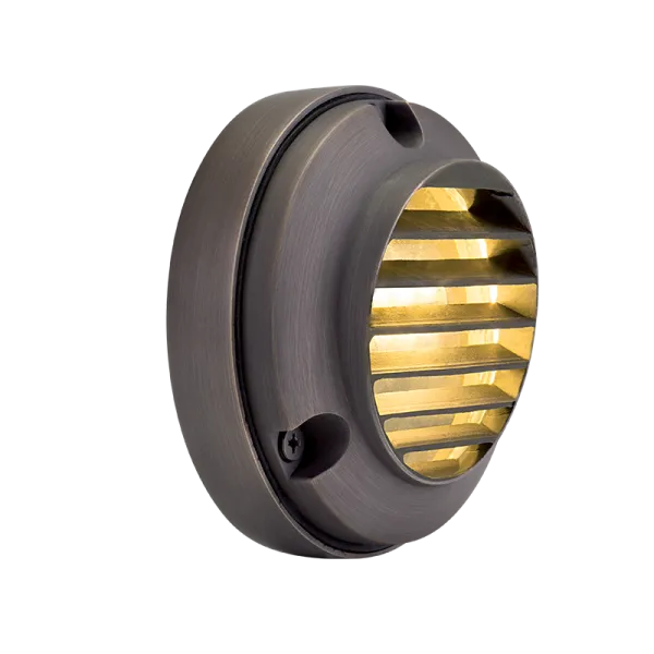 FACADE LIGHTING 1XG4 IP65 | Buy online — Megaluks