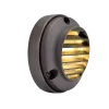 FACADE LIGHTING 1XG4 IP65 | Buy online — Megaluks
