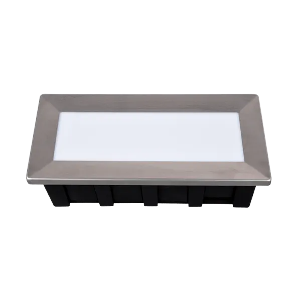 GRFLED0031 LED 1,5W | Osta verkosta — Megaluks