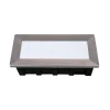 GRFLED0031 LED 1,5W | Osta verkosta — Megaluks
