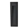 GRF015 LED 5W 4000K IP65 must | Osta veebist — Megaluks