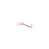 Sulkakutitin Fetish Arts Pinkki