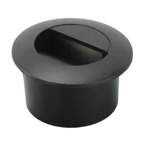 GRF016 LED 2W 4000K IP65 JUODA | Pirkti internetu — Megaluks