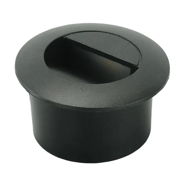 GRF016 LED 2W 4000K IP65 BLACK