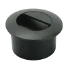 GRF016 LED 2W 4000K IP65 must | Osta veebist — Megaluks