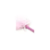 Feather Tickler Fetish Arts Pink