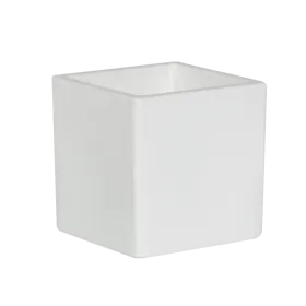 LED FLOWER POT BERN IP65 COLD WHITE | Buy online — Megaluks