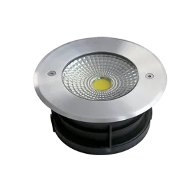 LED-MAAVALAISIMEN RAY40 40W 5000K IP67 | Osta verkosta — Megaluks