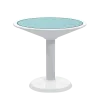 LED TABLE BERMUDA RGBW NEUTRAL IP65 | Buy online — Megaluks