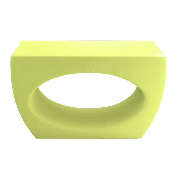 TABLE BORNEO ANISE IP65 | Buy online — Megaluks