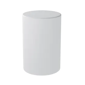 LED DECOR PYLON CANCUN RGBW NEUTRAL IP65 | Buy online — Megaluks