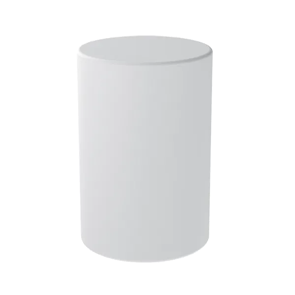 LED DECOR PYLON CANCUN RGBW NEUTRAL IP65
