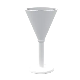 LED TABLE IBIZA RGBW NEUTRAL IP65 | Buy online — Megaluks