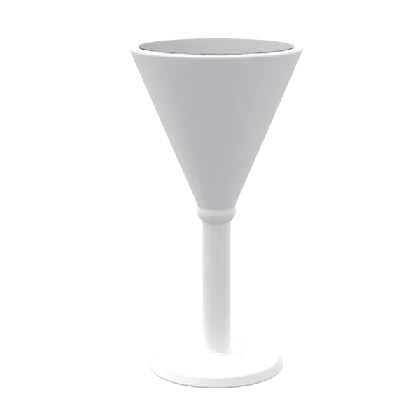 LED TABLE IBIZA RGBW NEUTRAL IP65 | Buy online — Megaluks