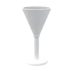 LED TABLE IBIZA RGBW NEUTRAL IP65 | Buy online — Megaluks