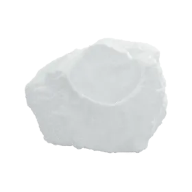 LED lempa ICE ROCK 5500K neutrali IP65 | Pirkti internetu — Megaluks