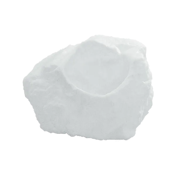 LED LAMP ICE ROCK 5500K NEUTRAL IP65