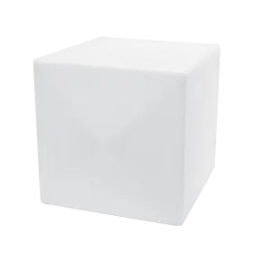 LED TABLE JEWEL RGBW NEUTRAL IP65 | Buy online — Megaluks
