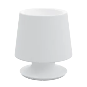 LED DECOR LAMP JOUR 3000K NEUTRAL IP65 | Buy online — Megaluks