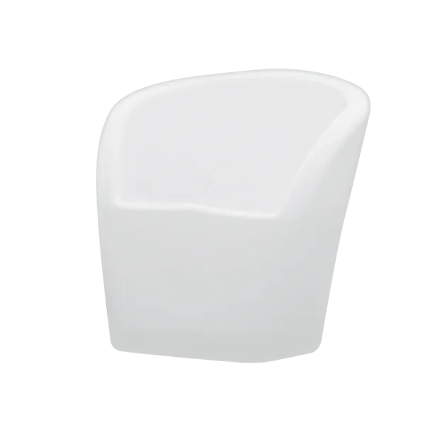 LED-TUGITOOL LISBOA RGBW NEUTRAAL IP65 | Osta veebist — Megaluks