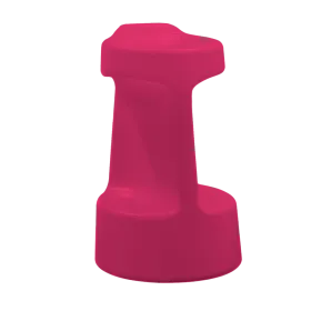 Bāra krēsls Lagos Cherry IP65 | Pirkt tiešsaistē — Megaluks