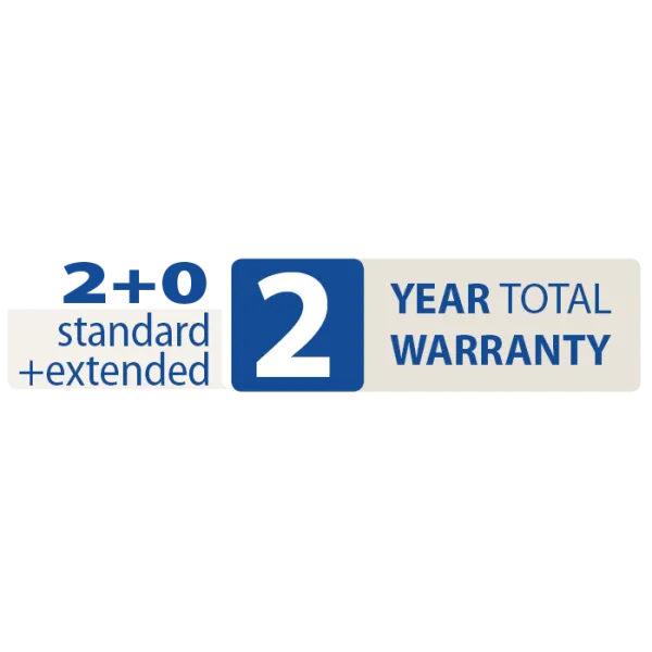 RECHARGEABLE LED BASE WITH LENS RGBW AND REMOTE