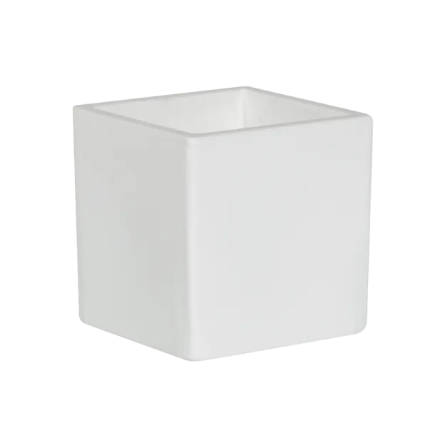 LED FLOWER POT BERN IP65 RGBW