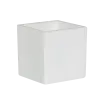 LED FLOWER POT BERN IP65 RGBW