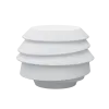 LED DECOR LAMP OSLO 3000K NEUTRAL IP65