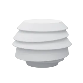 LED DECOR LAMP OSLO 5500K NEUTRAL IP65 | Buy online — Megaluks