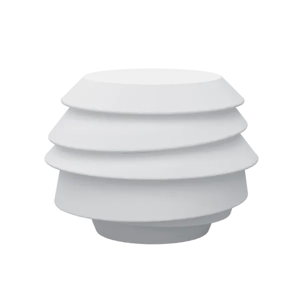 LED DECOR LAMP OSLO 5500K NEUTRAL IP65