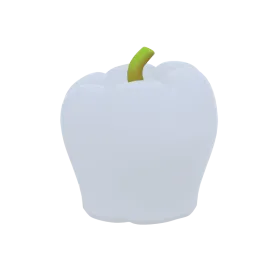 LED DECOR LAMP PEPPER RGBW NEUTRAL IP65 | Buy online — Megaluks