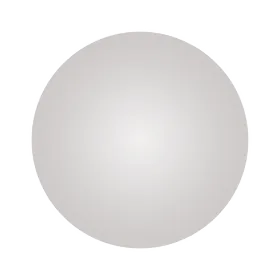 LED DECOR LAMP SPHERE 30 IP65 RGBW | Buy online — Megaluks
