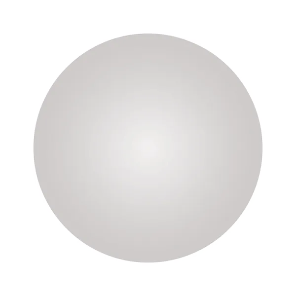 LED DECOR LAMP SPHERE 30 IP65 RGBW | Buy online — Megaluks