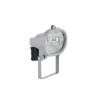 LED prožektorius „halogeninis“ su LED lempute J | Pirkti internetu — Megaluks