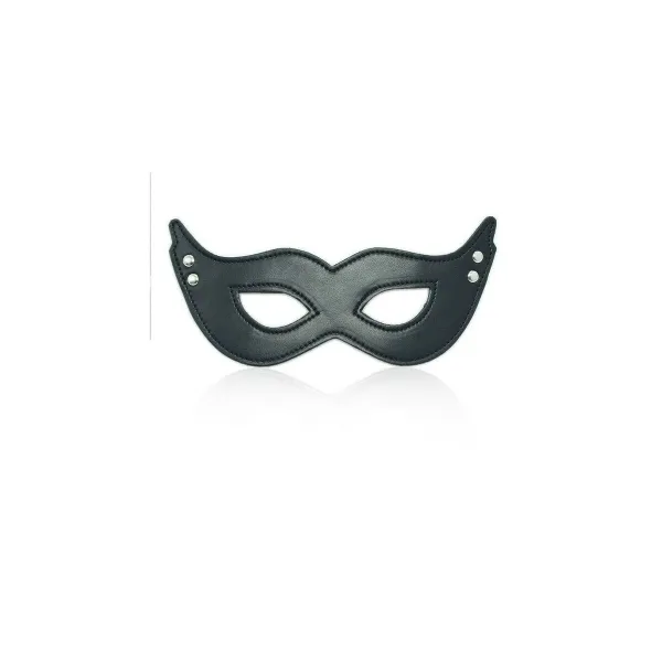 Mask Fetish Arts MYSTERY Must