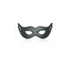 Mask Fetish Arts MYSTERY Black