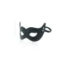 Mask Fetish Arts MYSTERY Must
