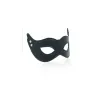Mask Fetish Arts MYSTERY Must