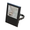 ATLAS45 EMPTY FIXTURE 70W BLACK | Buy online — Megaluks