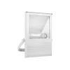 ATLAS45 EMPTY FIXTURE 70W WHITE | Buy online — Megaluks