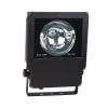 ATLASRING FLOODLIGHT 70W EMPTY FIXTURE | Buy online — Megaluks
