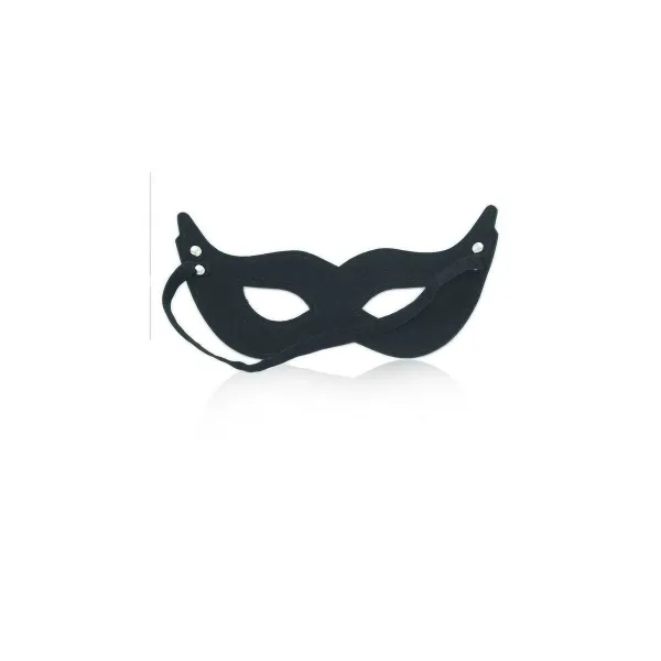 Mask Fetish Arts MYSTERY Must