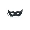 Mask Fetish Arts MYSTERY Must