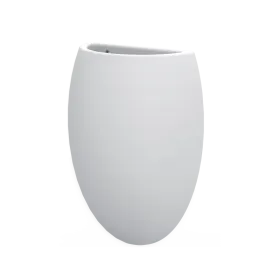 LED FLOWER POT GENEVA 3000K NEUTRAL IP65 | Buy online — Megaluks