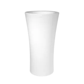 LED puķupods Sidneja IP65 RGBW | Pirkt tiešsaistē — Megaluks