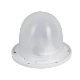 RECHARGEABLE LED BASE 65 RGBW WITH REMOTE | Buy online — Megaluks