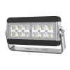 ELMARK LED prožektorius EOS 50W 5700K | Pirkti internetu — Megaluks