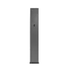 EV CHARGER MOUNTING POLE | Buy online — Megaluks