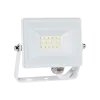 STELLAR HELIOS10 LED FLOODLIGHT 4000K 10W WHITE